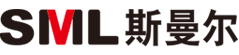華創(chuàng)眾信智能設(shè)備（山東）有限公司